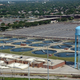 Illustration for article titled Chicago's Stickney Wastewater Treatment Plant Is the Crappiest Place on Earth